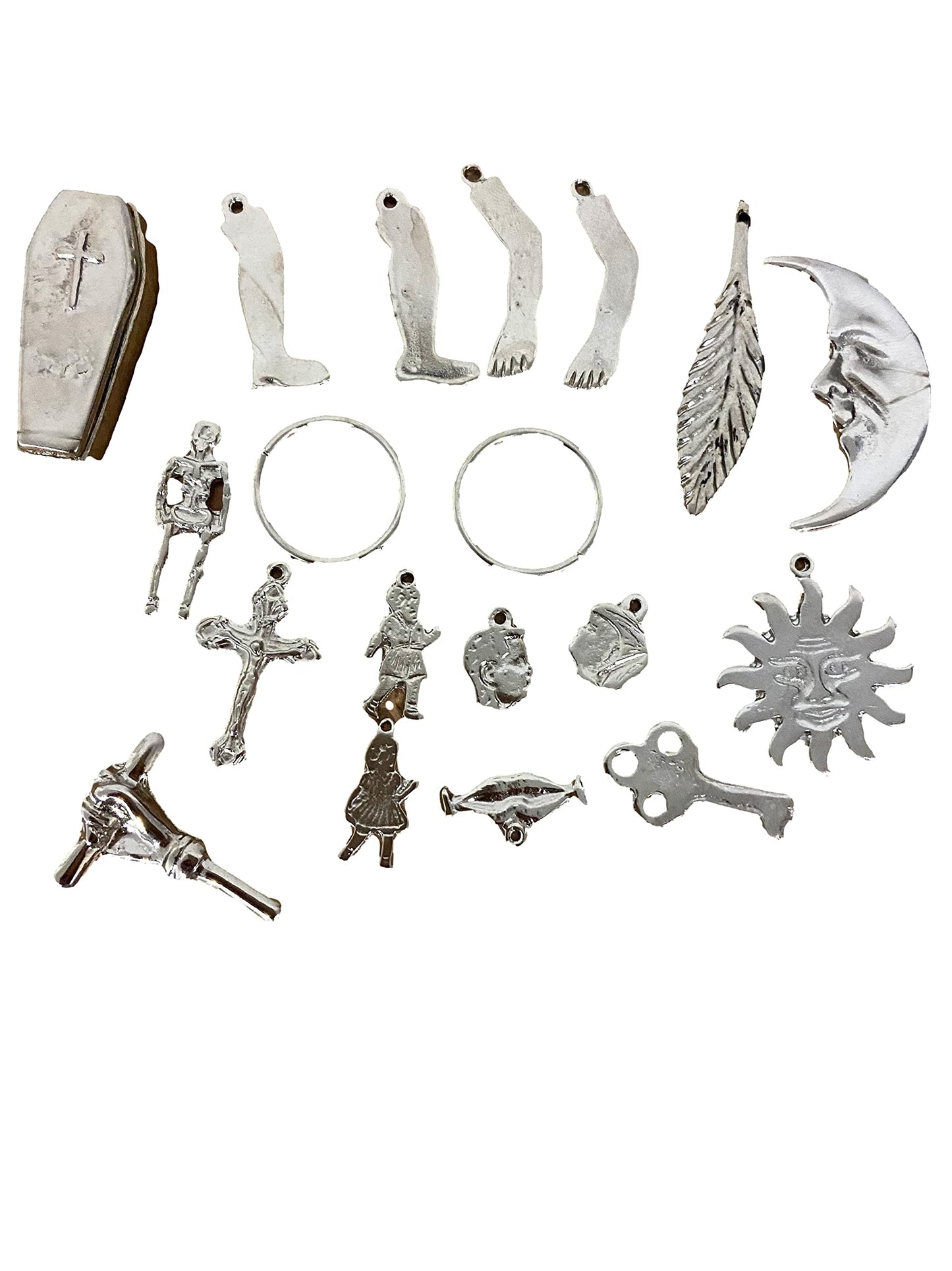 Herramienta odduduwa - odua