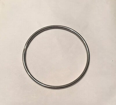 Pulso de Obatala (manilla)