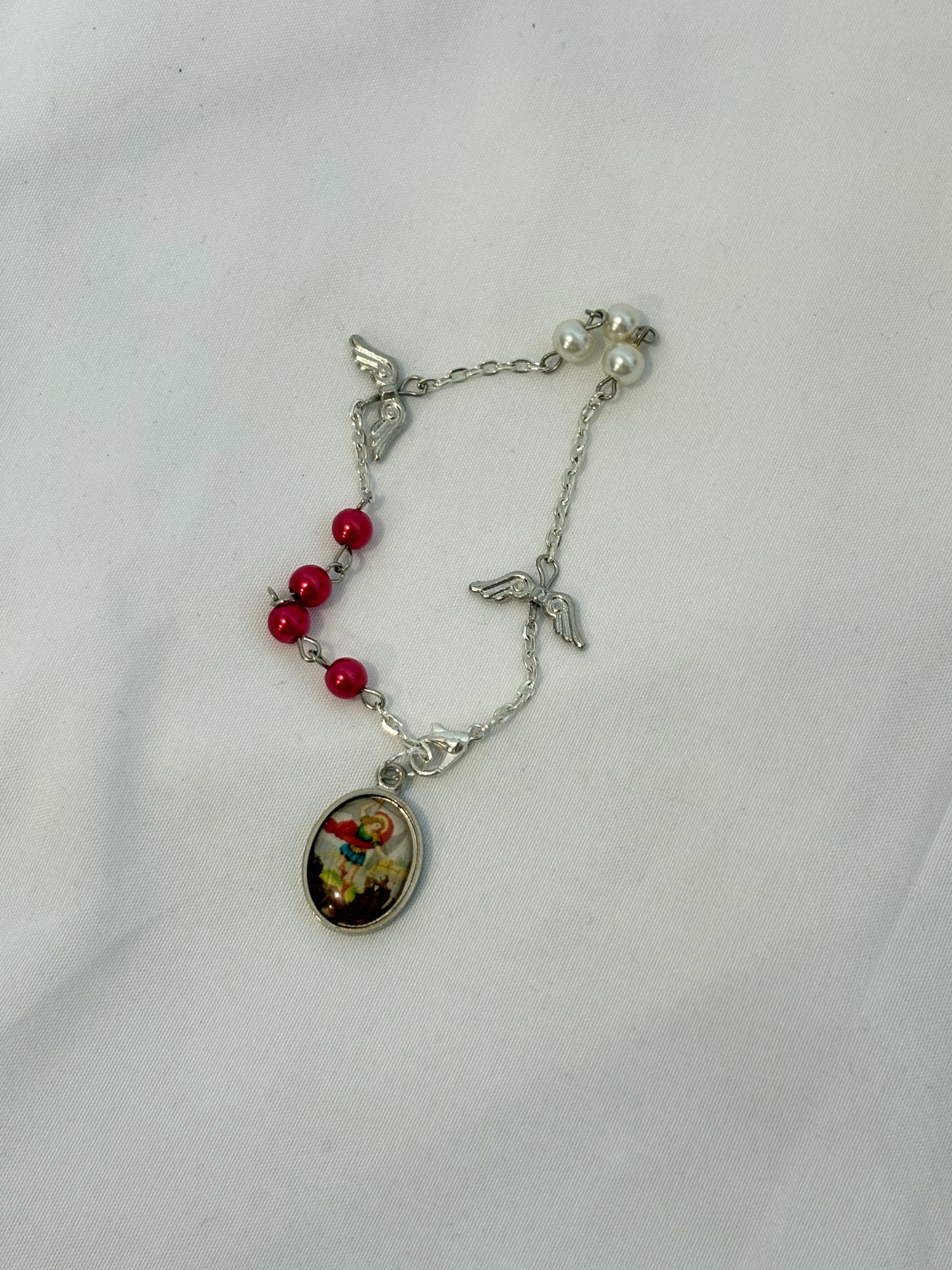 Pulsera San Miguel