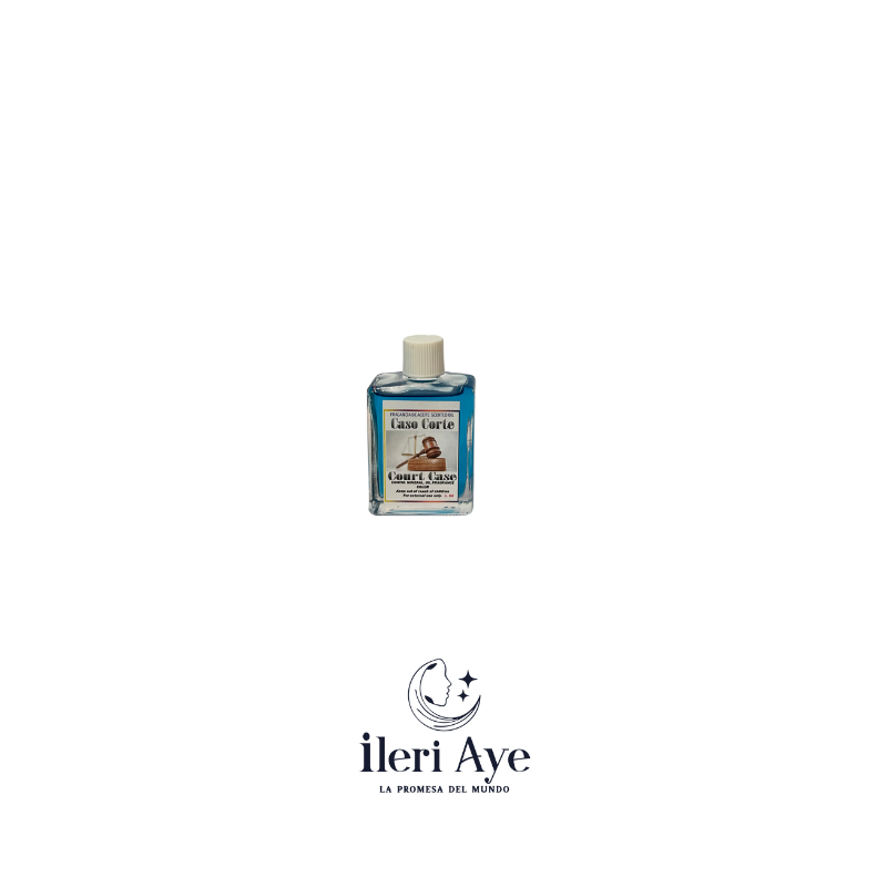 Aceite caso de corte 3oz