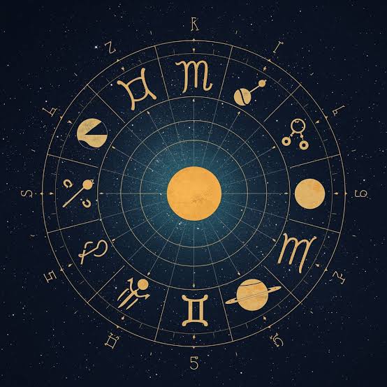 Astrología: mucho más que conocer tu signo zodiacal