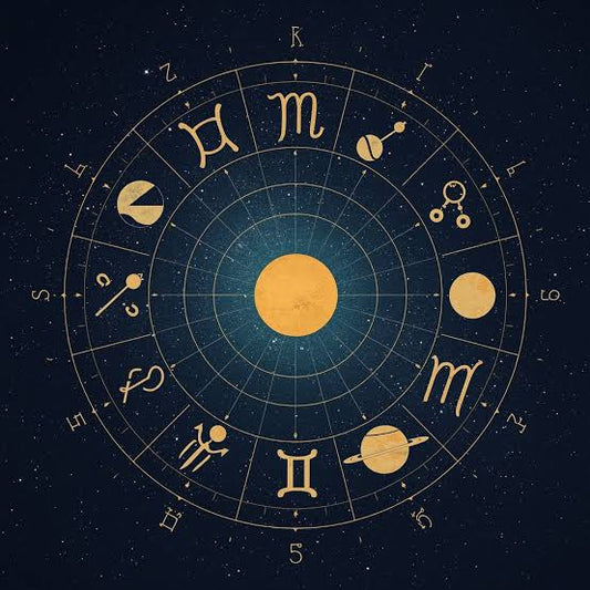 Astrología: mucho más que conocer tu signo zodiacal