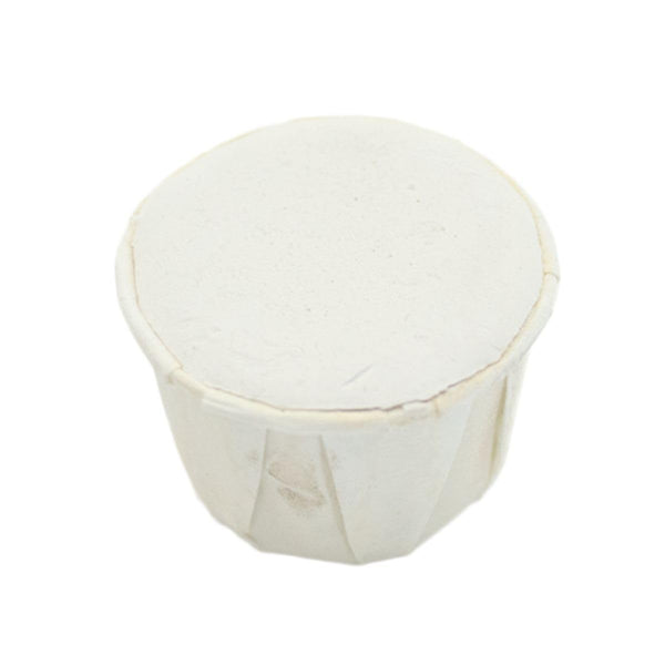 Cascarilla Espiritual | Protección, Limpieza y Purificación Energética - 1 cascarilla