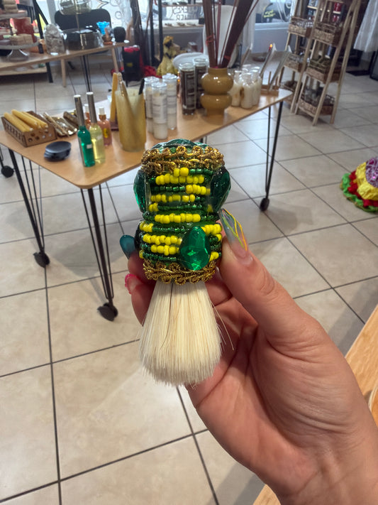 Brocha Ifa de Gala
