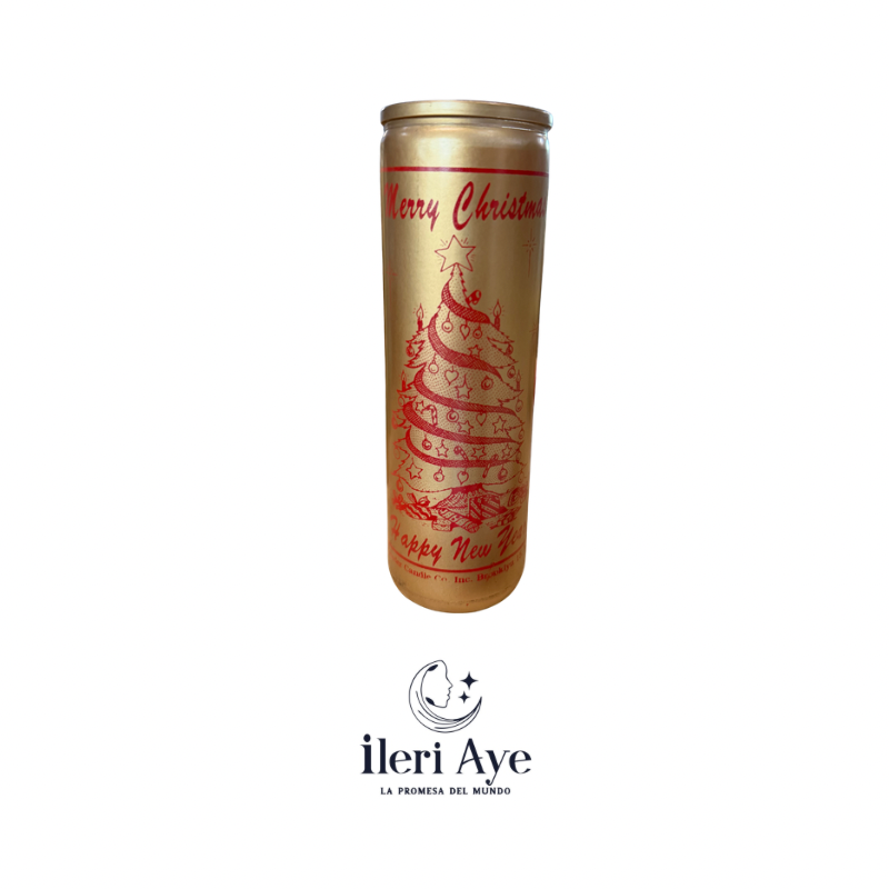 Velon De Navidad (aromatica)