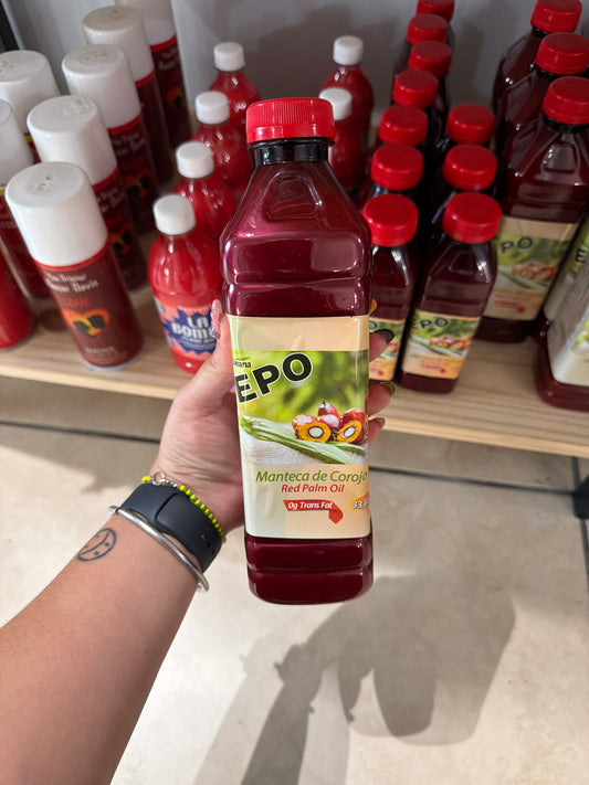 Corojo EPO 33.8 oz
