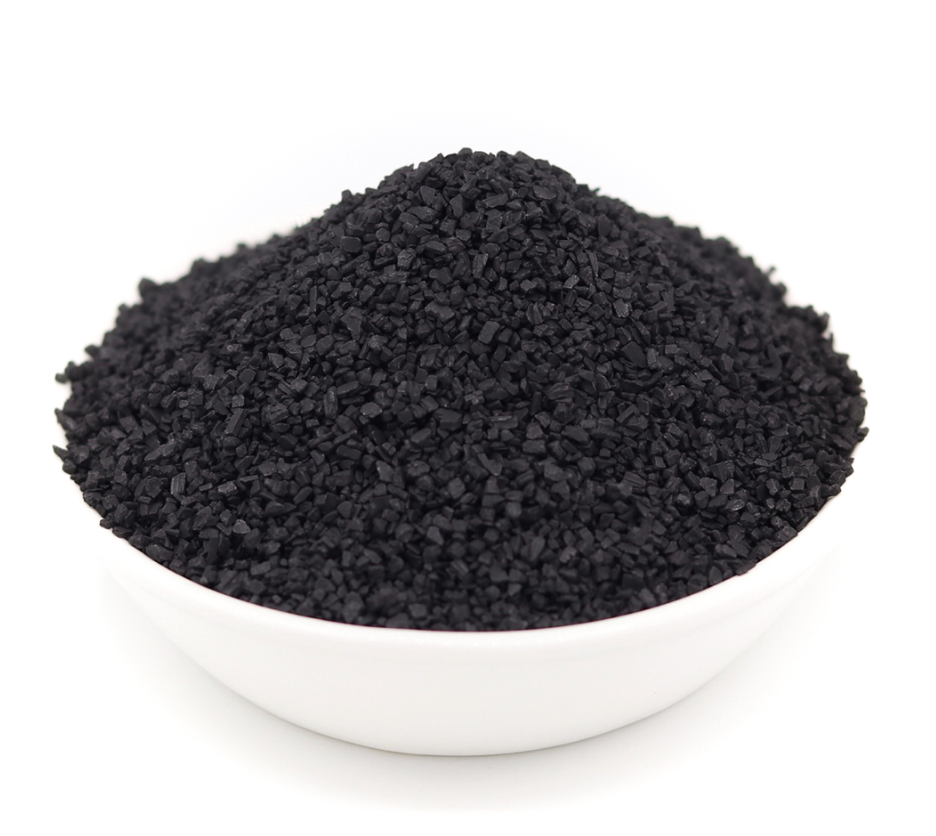 Sal gruesa 2oz