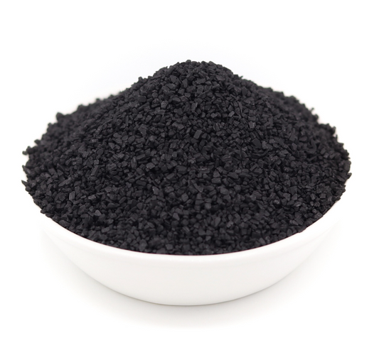 Sal gruesa 2oz
