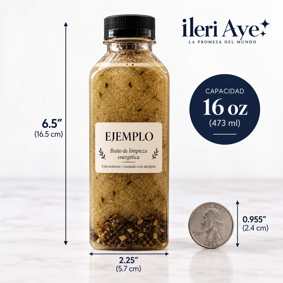 Baño Leche de Hathor | Baño