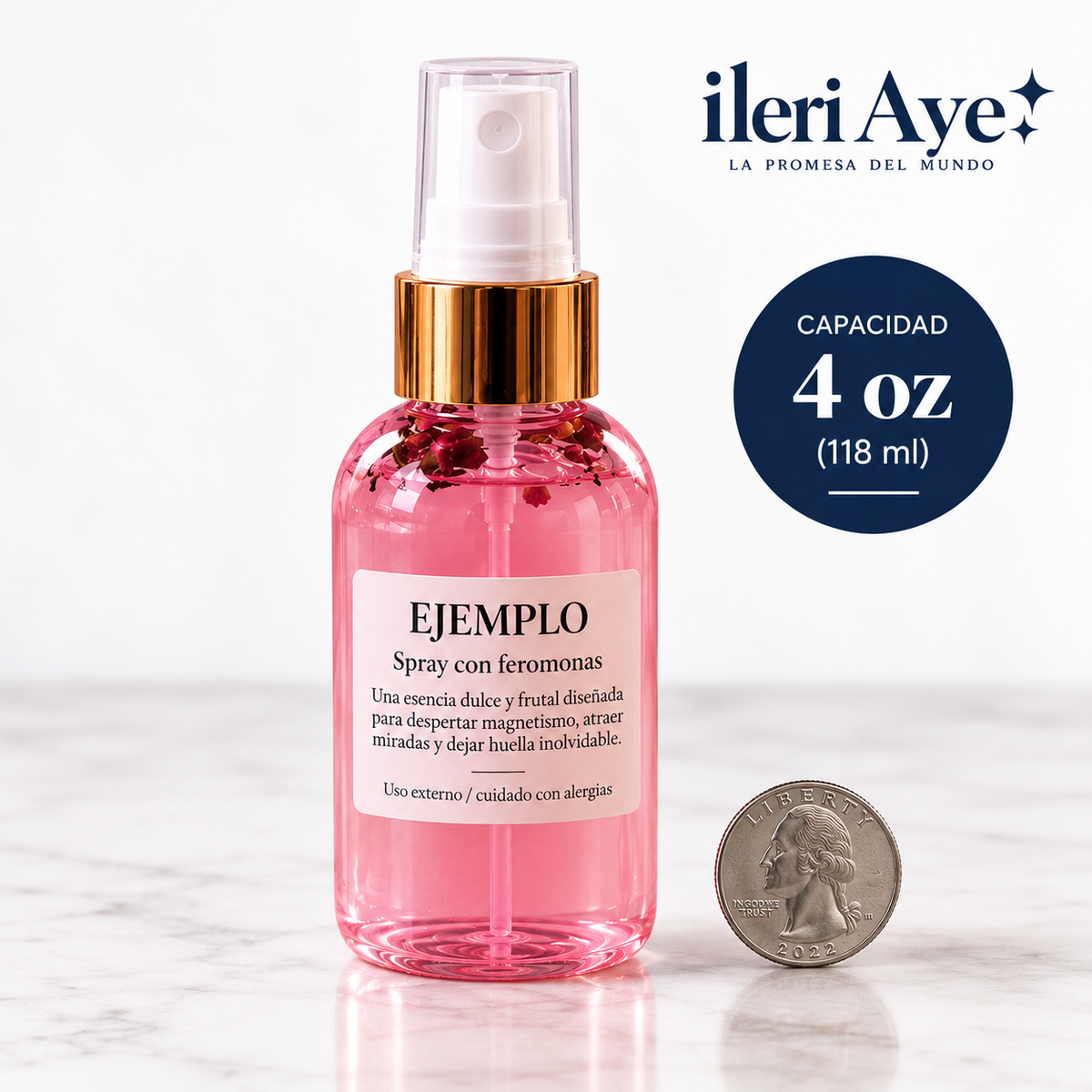 ALMA LILAC | bundle  de spray y jabón para Dormir, Relajación y Descanso Natural | Olor a Lavanda