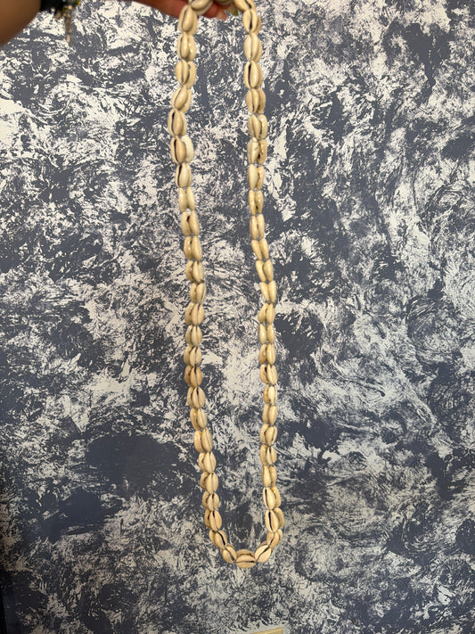 Collar Aye