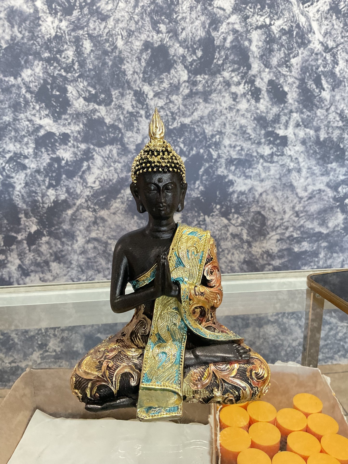 Buda
