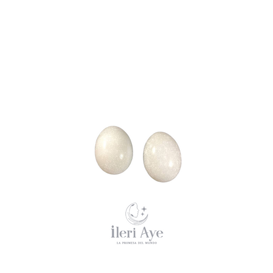 Huevos de obatala Large