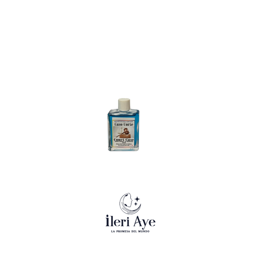 Aceite caso de corte 3oz