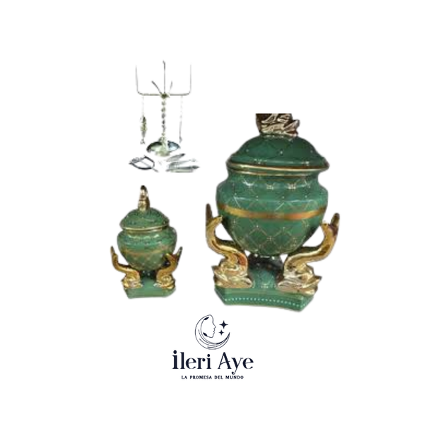 Kit inle y abbata