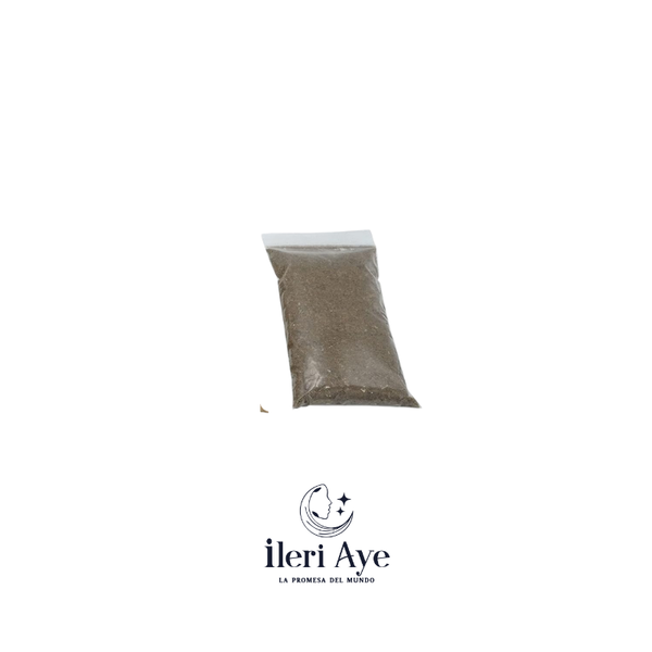 pescado ahumado 2oz