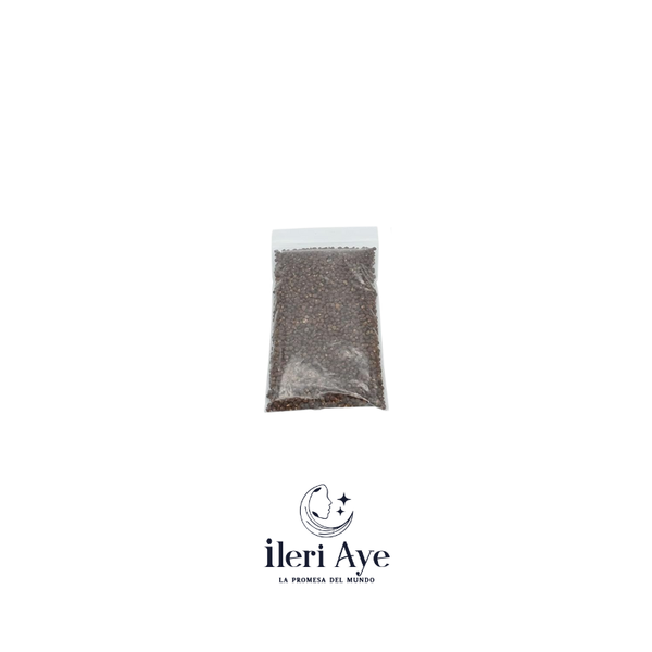pimienta 2oz