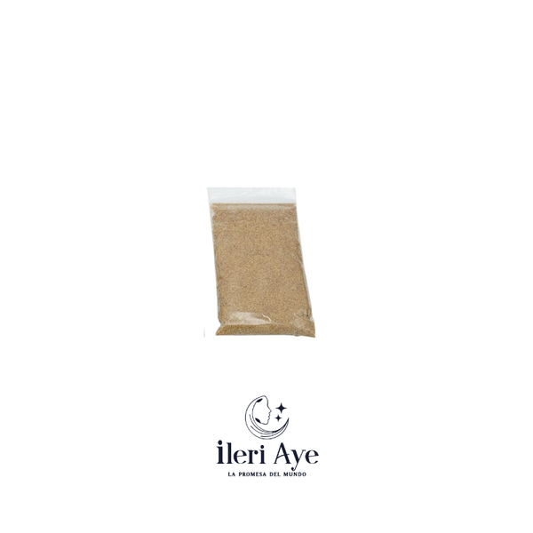 jutia 2oz