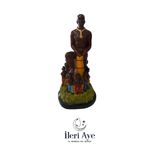 figura 7 congos