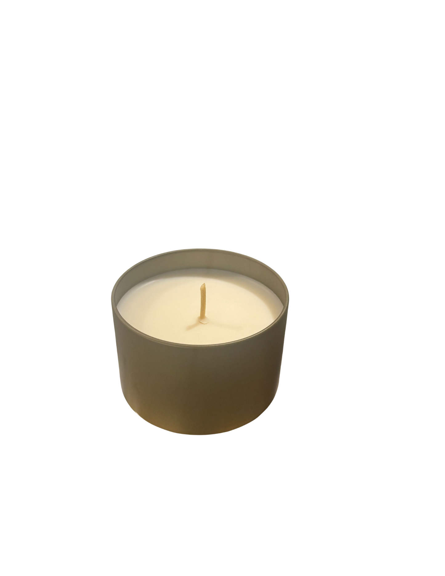 Vela Armonia y Paz 8 oz