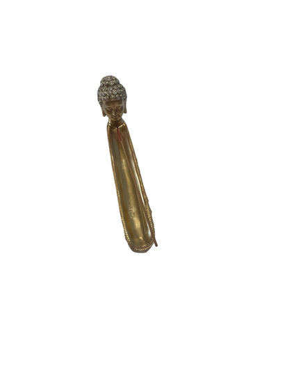 Incienso Holder Buda