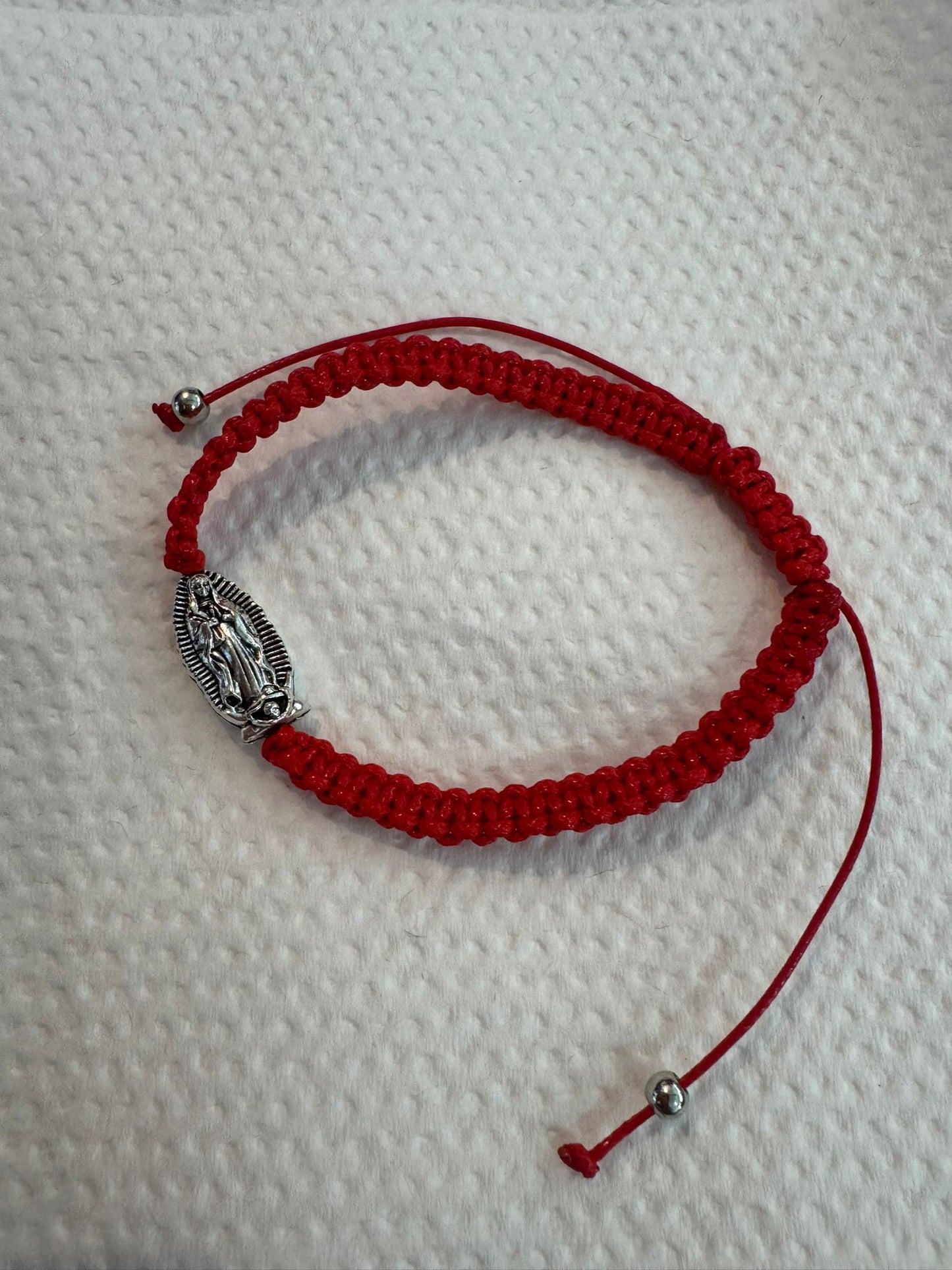 Pulsera San Benito